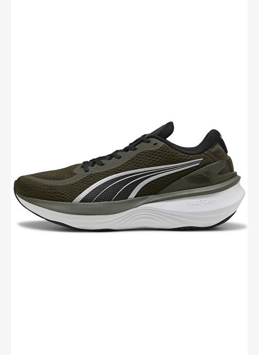 Puma Scend Pro 2 Unisex Spor Ayakkabı - Görsel 2