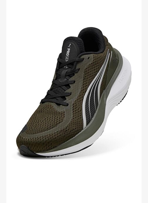 Puma Scend Pro 2 Unisex Spor Ayakkabı - Görsel 4