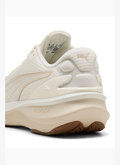 Puma Scend Pro 2 Unisex Spor Ayakkabı - Görsel 6