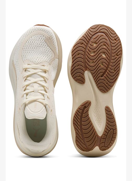 Puma Scend Pro 2 Unisex Spor Ayakkabı - Görsel 4