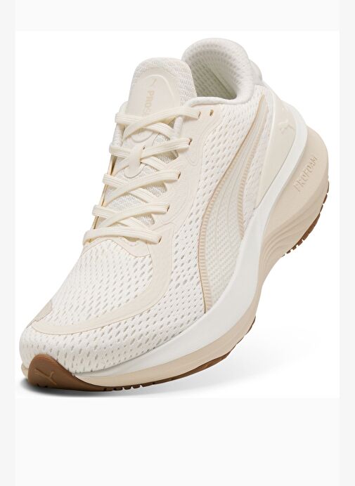 Puma Scend Pro 2 Unisex Spor Ayakkabı - Görsel 5