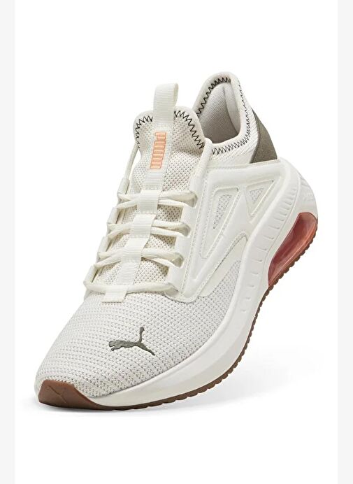 Puma X-Cell Ayro Erkek Spor Ayakkabı - Görsel 6