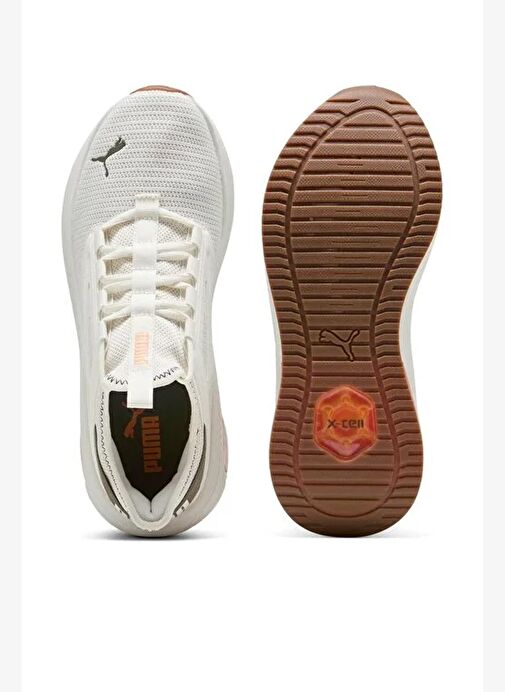 Puma X-Cell Ayro Erkek Spor Ayakkabı - Görsel 5