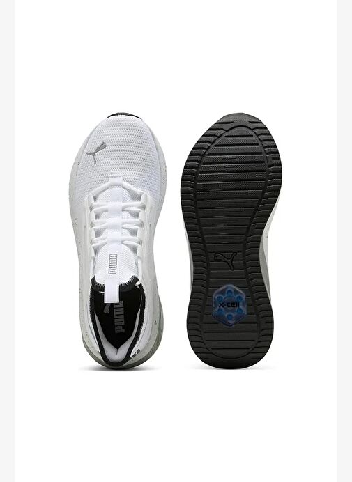 Puma X-Cell Ayro Erkek Spor Ayakkabı - Görsel 6