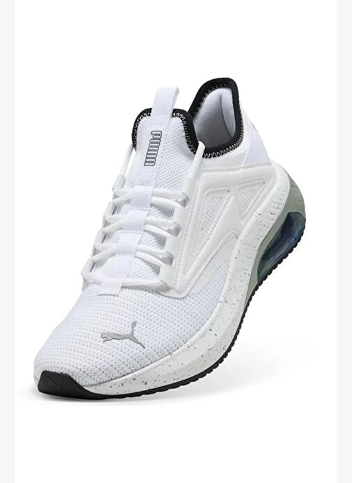 Puma X-Cell Ayro Erkek Spor Ayakkabı - Görsel 3
