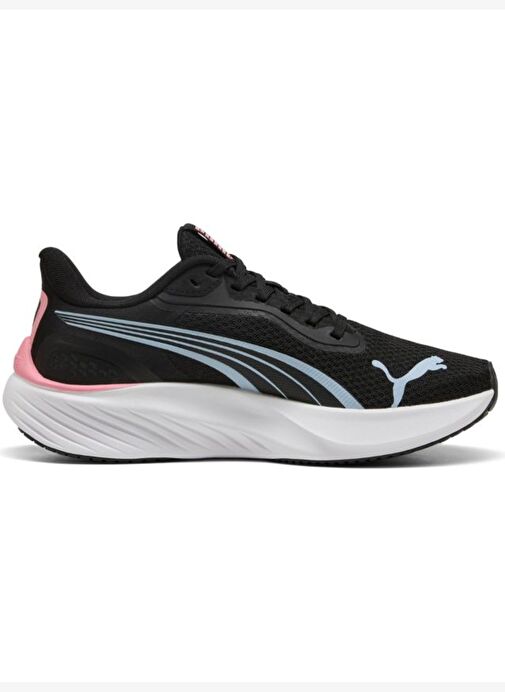 Puma Pounce Lite Erkek Spor Ayakkabı 31077830 - Görsel 2