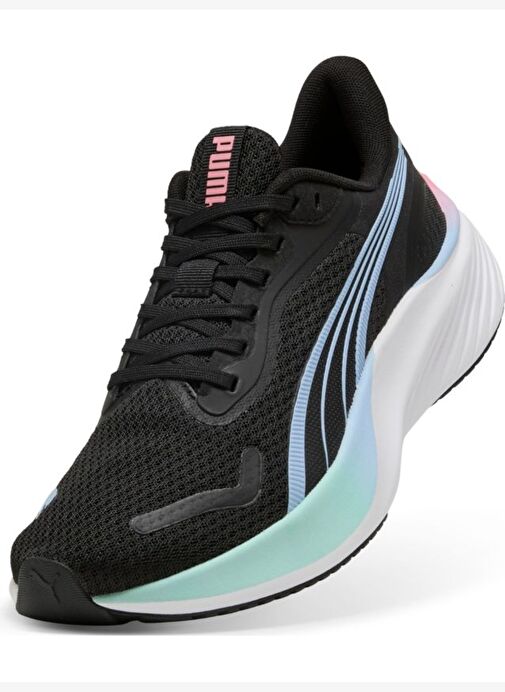 Puma Pounce Lite Erkek Spor Ayakkabı 31077830 - Görsel 4