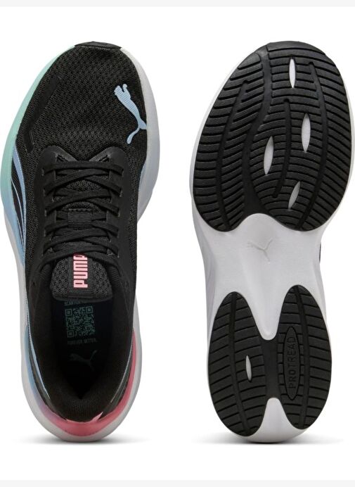 Puma Pounce Lite Erkek Spor Ayakkabı 31077830 - Görsel 5