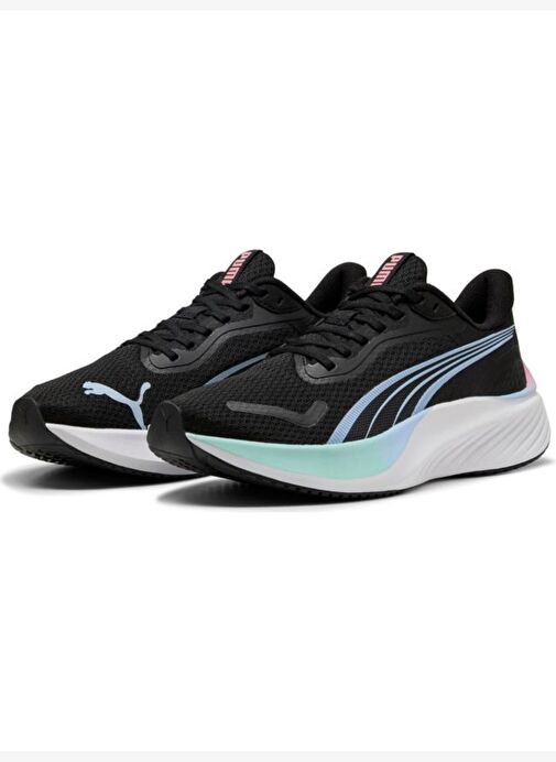 Puma Pounce Lite Erkek Spor Ayakkabı 31077830 - Görsel 3