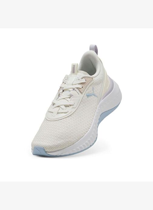 Softride Sera Gleam Wns Kadın Günlük Ayakkabı 311967-01 - Görsel 4