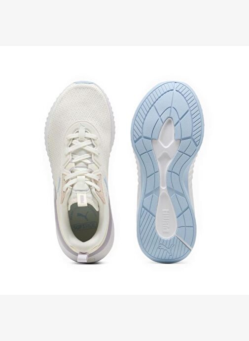 Softride Sera Gleam Wns Kadın Günlük Ayakkabı 311967-01 - Görsel 5