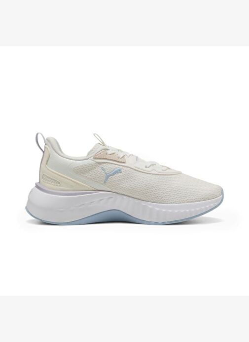 Softride Sera Gleam Wns Kadın Günlük Ayakkabı 311967-01 - Görsel 2