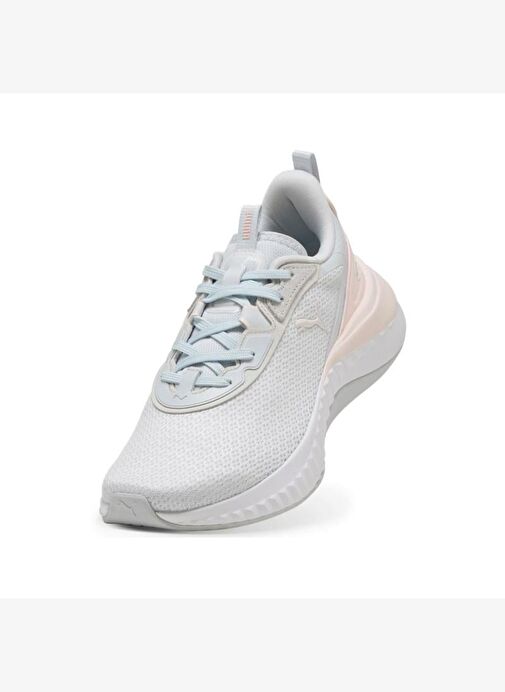 Softride Sera Gleam Wns Kadın Günlük Ayakkabı 311967-02 - Görsel 4