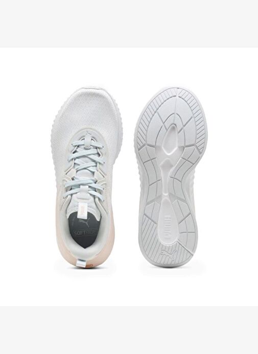 Softride Sera Gleam Wns Kadın Günlük Ayakkabı 311967-02 - Görsel 5