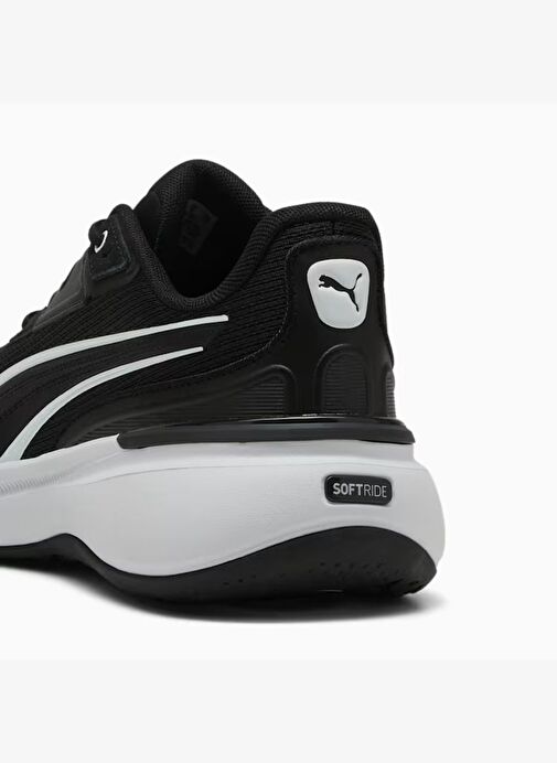 Puma Softride Exo Unisex Spor Ayakkabı 31172201 - Görsel 5