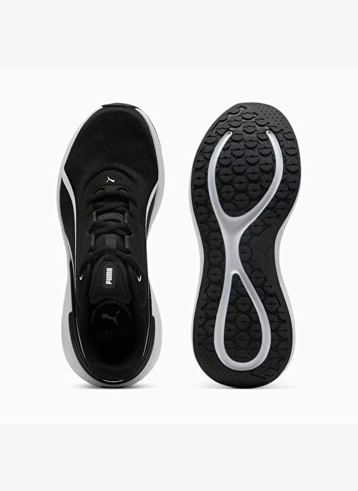 Puma Softride Exo Unisex Spor Ayakkabı 31172201 - Görsel 6