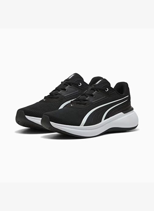 Puma Softride Exo Unisex Spor Ayakkabı 31172201 - Görsel 4