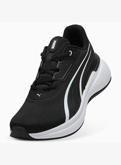 Puma Softride Exo Unisex Spor Ayakkabı 31172201 - Görsel 7