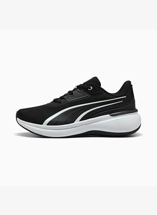 Puma Softride Exo Unisex Spor Ayakkabı 31172201 - Görsel 3