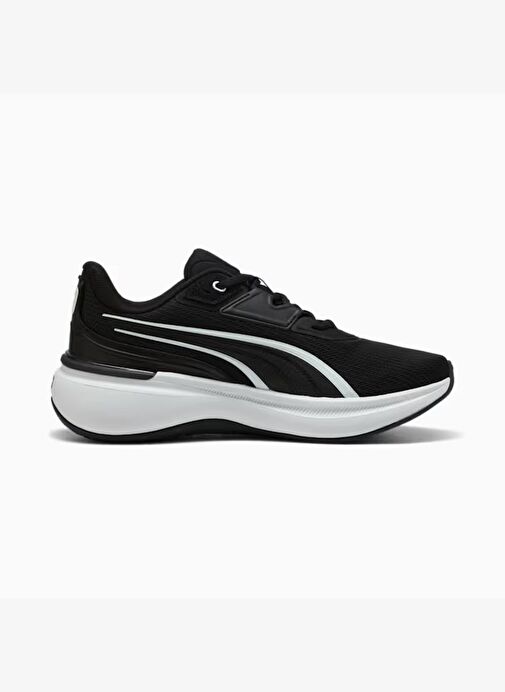 Puma Softride Exo Unisex Spor Ayakkabı 31172201 - Görsel 2