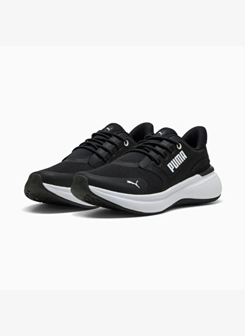Puma Softride Exo Shift Sneakers Unisex Spor Ayakkabı 31172301 - Görsel 3