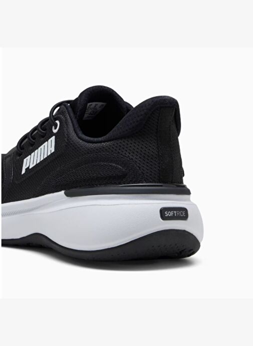 Puma Softride Exo Shift Sneakers Unisex Spor Ayakkabı 31172301 - Görsel 4