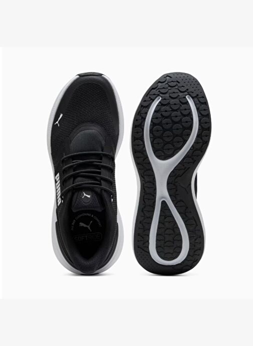 Puma Softride Exo Shift Sneakers Unisex Spor Ayakkabı 31172301 - Görsel 5