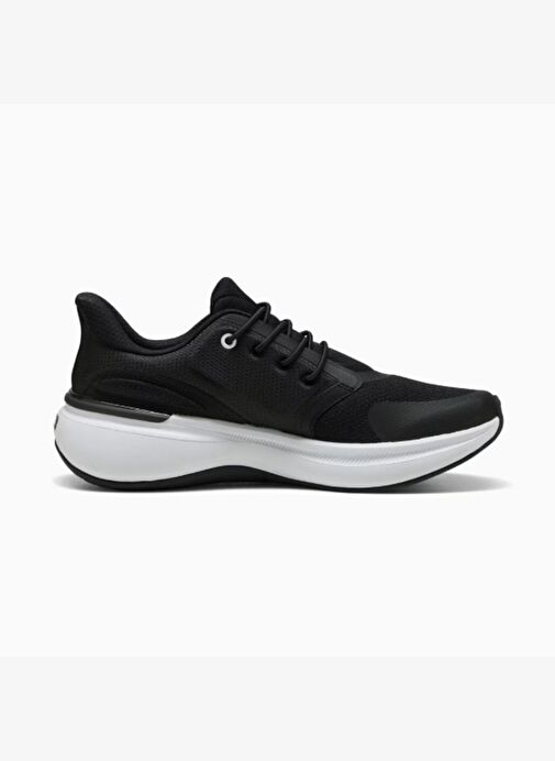 Puma Softride Exo Shift Sneakers Unisex Spor Ayakkabı 31172301 - Görsel 2