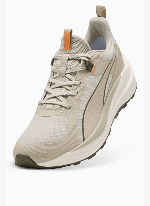 Puma Flare Pro Trail Ptx Unisex Spor Ayakkabı - Görsel 4