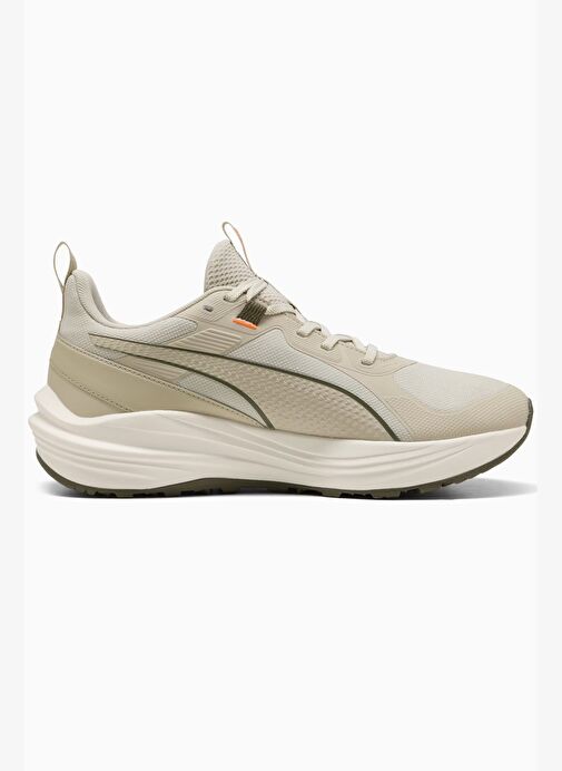 Puma Flare Pro Trail Ptx Unisex Spor Ayakkabı - Görsel 3
