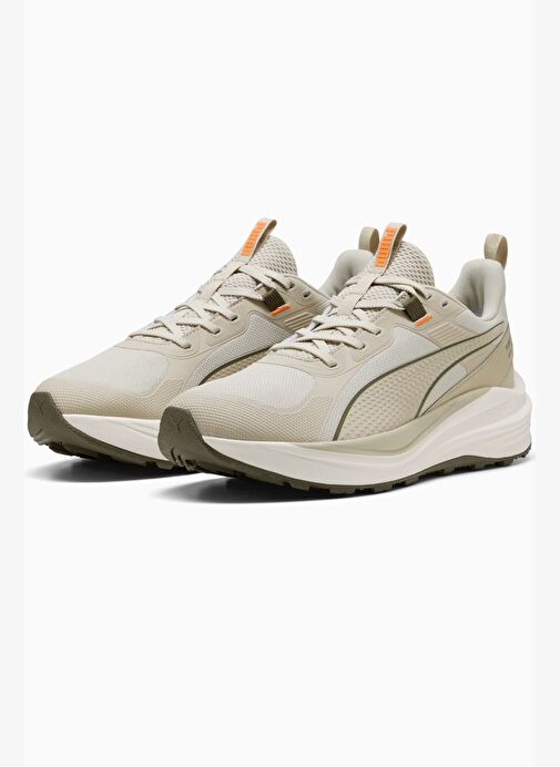 Puma Flare Pro Trail Ptx Unisex Spor Ayakkabı - Görsel 6