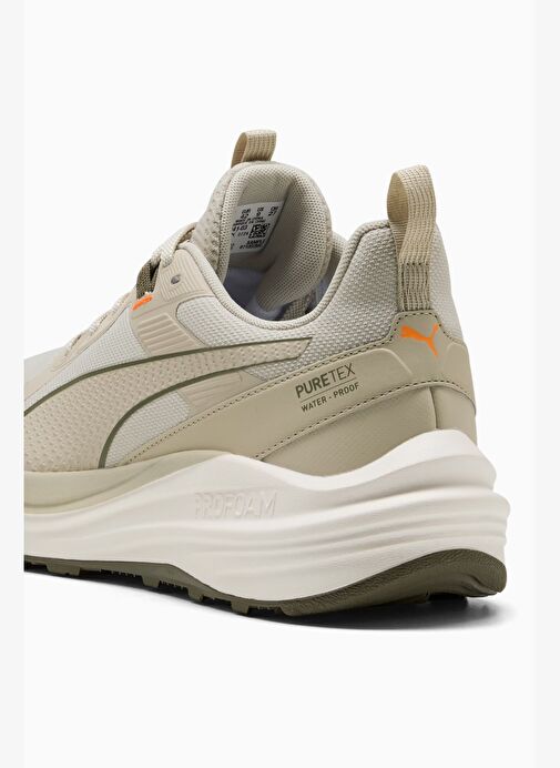 Puma Flare Pro Trail Ptx Unisex Spor Ayakkabı - Görsel 5