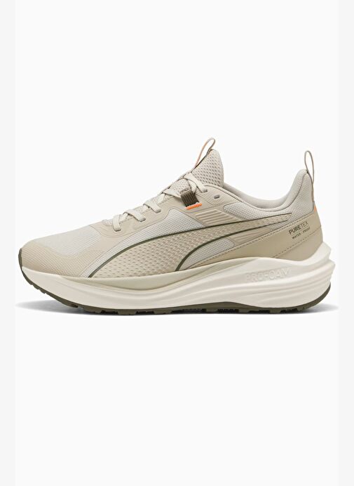 Puma Flare Pro Trail Ptx Unisex Spor Ayakkabı - Görsel 2