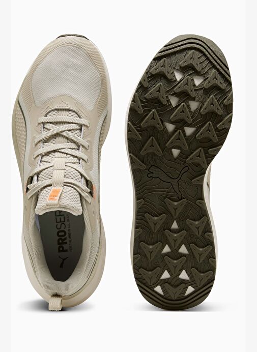 Puma Flare Pro Trail Ptx Unisex Spor Ayakkabı - Görsel 7