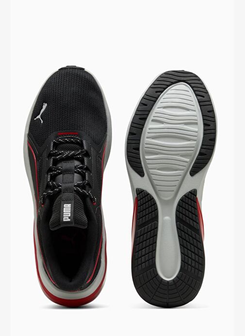 Puma Cell Thrill Dash Unisex Spor Ayakkabı - Görsel 6