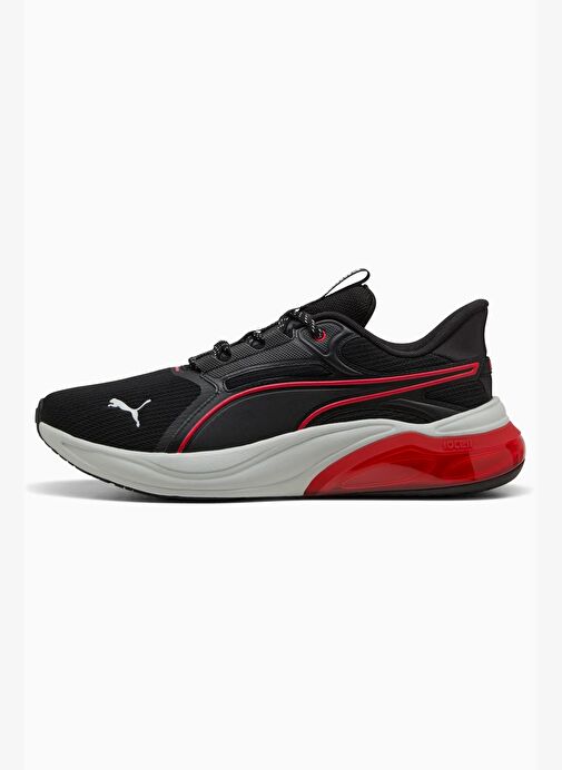 Puma Cell Thrill Dash Unisex Spor Ayakkabı - Görsel 2