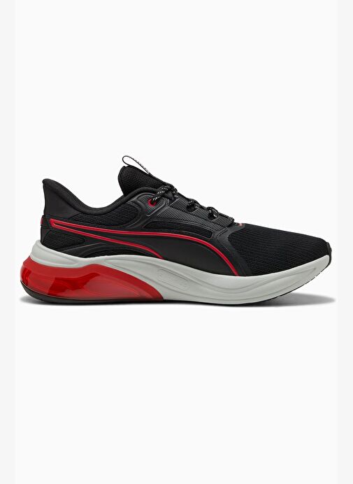 Puma Cell Thrill Dash Unisex Spor Ayakkabı - Görsel 3