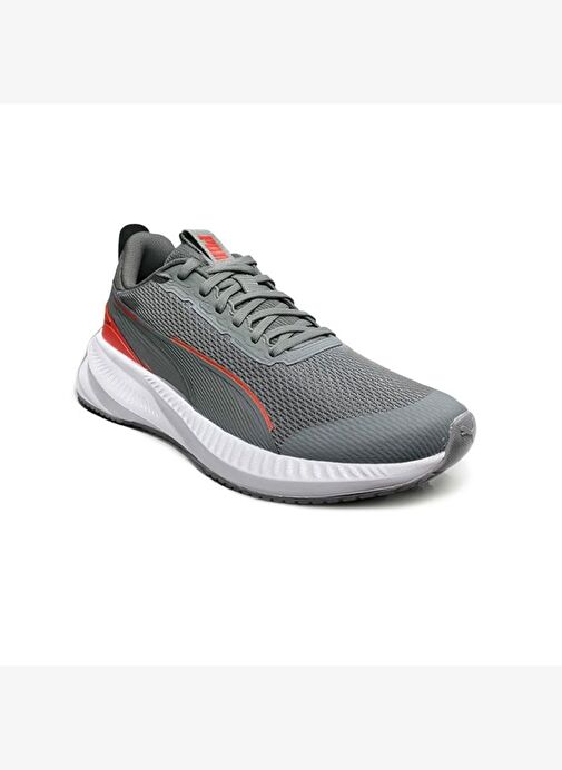 Flyer Lite 3 Jr Çocuk Günlük Ayakkabı 401526-08 - Görsel 3