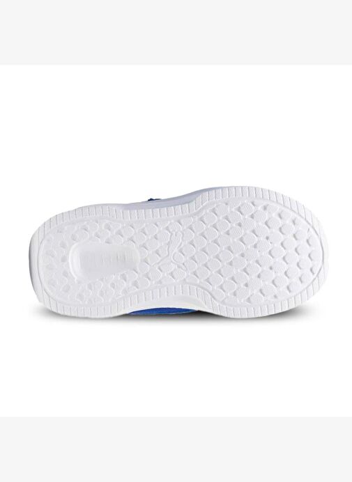 Flyer 3 Ac+ Ps Çocuk Günlük Ayakkabı 401527-07 - Görsel 5