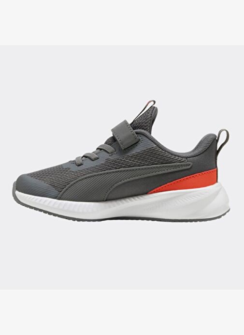 Puma Flyer 3 Ac+ Ps Çocuk Günlük Ayakkabı 40152708 - Görsel 3