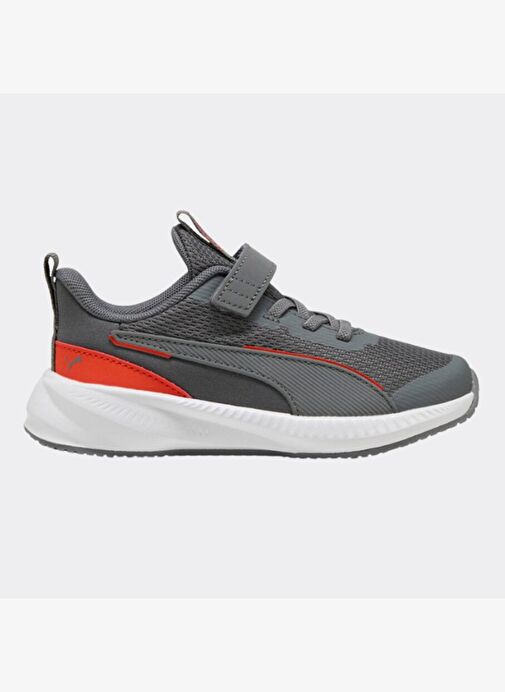 Puma Flyer 3 Ac+ Ps Çocuk Günlük Ayakkabı 40152708 - Görsel 2