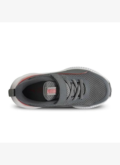 Flyer 3 Ac+ Ps Çocuk Günlük Ayakkabı 401527-08 - Görsel 4