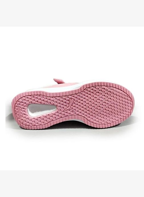 Flyer 3 Ac+ Ps Çocuk Günlük Ayakkabı 401527-09 - Görsel 4