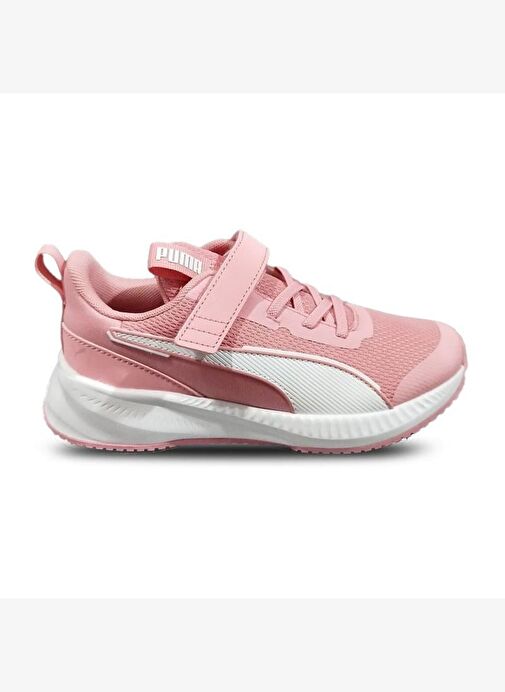 Flyer 3 Ac+ Ps Çocuk Günlük Ayakkabı 401527-09 - Görsel 2