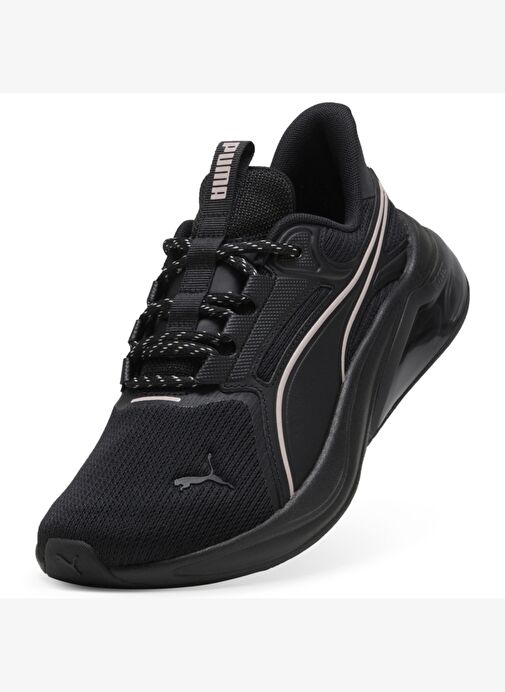 Puma Cell Thrill Dash Sneakers Kadın Ayakkabı 31172810 - Görsel 6