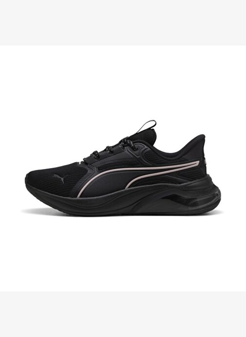 Puma Cell Thrill Dash Sneakers Kadın Ayakkabı 31172810 - Görsel 3