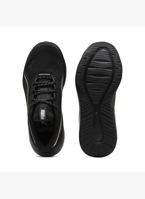 Puma Cell Thrill Dash Sneakers Kadın Ayakkabı 31172810 - Görsel 5