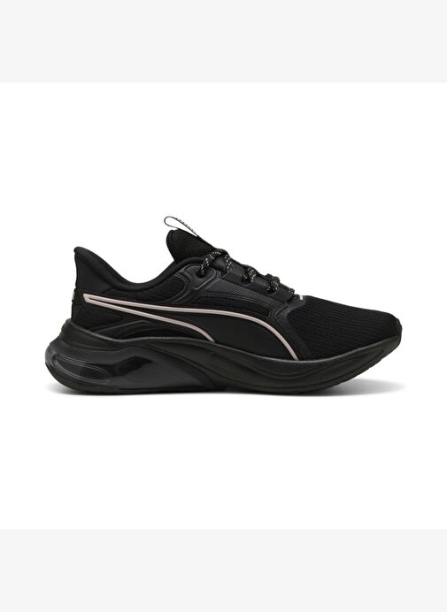 Puma Cell Thrill Dash Sneakers Kadın Ayakkabı 31172810 - Görsel 4