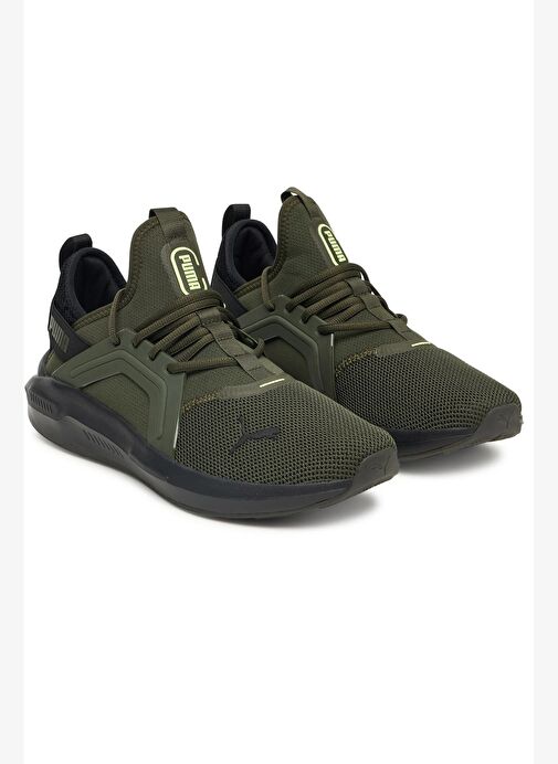 Puma Softride Enzo 5 Unisex Spor Ayakkabı - Görsel 3