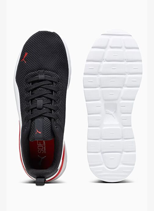 Puma Anzarun Lite Tdp Unisex Spor Ayakkabı - Görsel 6